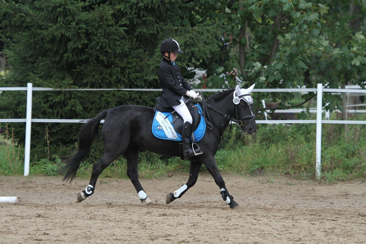Bild 1288 - WBO-Turnier am 18.9.11